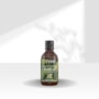 Three Therapy Pantovin Anti-umidade 48h Leave-in 250ml