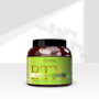 Three Therapy Pantovin BTX Nanoplastia Máscara 1Kg