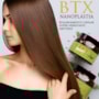 Three Therapy Pantovin BTX Nanoplastia Máscara 1Kg
