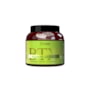 Three Therapy Pantovin BTX Nanoplastia Máscara 1Kg