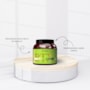 Three Therapy Pantovin BTX Nanoplastia Máscara 1Kg