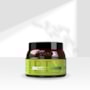 Three Therapy Pantovin BTX Nanoplastia Máscara 500g