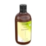 Three Therapy Pantovin Crescimento Capilar Máscara 500ml