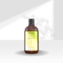 Three Therapy Pantovin Crescimento Capilar Máscara 500ml