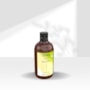 Three Therapy Pantovin Crescimento Capilar Máscara 500ml