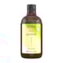 Three Therapy Pantovin Crescimento Capilar Máscara 500ml