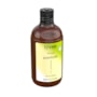 Three Therapy Pantovin Crescimento Capilar Shampoo 500ml