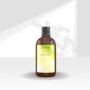 Three Therapy Pantovin Crescimento Capilar Shampoo 500ml