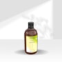 Three Therapy Pantovin Crescimento Capilar Shampoo 500ml