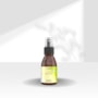 Three Therapy Pantovin Crescimento Capilar Tônico 100ml