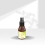 Three Therapy Pantovin Crescimento Capilar Tônico 100ml