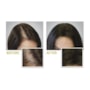 Three Therapy Pantovin Crescimento Capilar Tônico 100ml