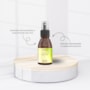 Three Therapy Pantovin Crescimento Capilar Tônico 100ml