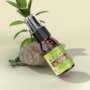 Three Therapy Pantovin Finalizador Repair Óleo 30ml