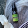 Three Therapy Pantovin Finalizador Repair Óleo 30ml