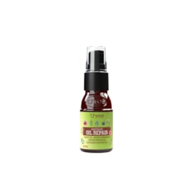 Three Therapy Pantovin Finalizador Repair Óleo 30ml