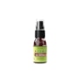 Three Therapy Pantovin Finalizador Repair Óleo 30ml