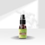 Three Therapy Pantovin Finalizador Repair Óleo 30ml