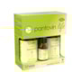 Three Therapy Pantovin Life Kit Crescimento Capilar