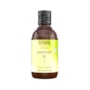 Three Therapy Pantovin Life Kit Crescimento Capilar