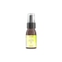 Three Therapy Pantovin Life Kit Crescimento Capilar