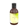 Three Therapy Pantovin Life Kit Crescimento Capilar