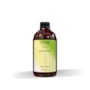 Three Therapy Pantovin Máscara Capilar Fortalecimento 1L Three Therapy Pantovin Máscara Capilar Fortalecimento 1L
