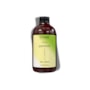 Three Therapy Pantovin Máscara Capilar Fortalecimento 1L Three Therapy Pantovin Máscara Capilar Fortalecimento 1L