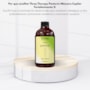 Three Therapy Pantovin Máscara Capilar Fortalecimento 1L Three Therapy Pantovin Máscara Capilar Fortalecimento 1L