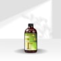 Three Therapy Pantovin Nanoplastia Alinhamento Capilar 1L