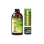 Three Therapy Pantovin Nanoplastia Alinhamento Capilar 1L