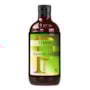 Three Therapy Pantovin Nanoplastia Alinhamento Capilar 1L