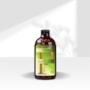 Three Therapy Pantovin Nanoplastia Alinhamento Capilar 500ml
