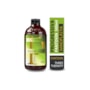 Three Therapy Pantovin Nanoplastia Alinhamento Capilar 500ml