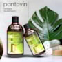 Three Therapy Pantovin Nanoplastia Alinhamento Capilar 500ml