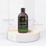 Three Therapy Pantovin Neutralife PH Balancer Pós Quimica 500ml