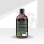 Three Therapy Pantovin Neutralife PH Balancer Shampoo 500ml