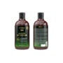 Three Therapy Pantovin Neutralife PH Balancer Shampoo 500ml