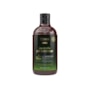 Three Therapy Pantovin Neutralife PH Balancer Shampoo 500ml