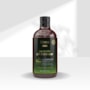 Three Therapy Pantovin Neutralife PH Balancer Shampoo 500ml