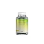 Three Therapy Pantovin Nutricosmético Cabelo e Unha 60 Caps