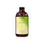 Three Therapy Pantovin Shampoo Fortalecimento 1 L Three Therapy Pantovin Shampoo Fortalecimento 1 L