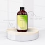Three Therapy Pantovin Shampoo Fortalecimento 1 L Three Therapy Pantovin Shampoo Fortalecimento 1 L