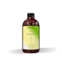 Three Therapy Pantovin Shampoo Fortalecimento 1 L Three Therapy Pantovin Shampoo Fortalecimento 1 L