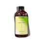 Three Therapy Pantovin Shampoo Fortalecimento 1 L Three Therapy Pantovin Shampoo Fortalecimento 1 L