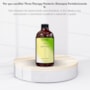 Three Therapy Pantovin Shampoo Fortalecimento 1 L Three Therapy Pantovin Shampoo Fortalecimento 1 L