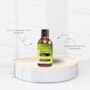 Three Therapy Pantovin Teia Caviar Leave-in 250ml