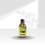 Three Therapy Pantovin Teia Caviar Leave-in 250ml