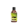 Three Therapy Pantovin Teia Caviar Leave-in 250ml