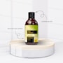 Three Therapy Teia Caviar Kit Tratamento Capilar Three Therapy Teia Caviar Kit Tratamento Capilar